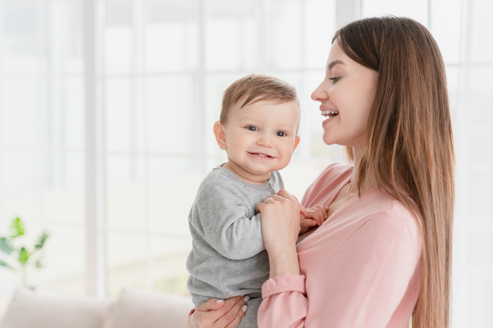 Quando a fertilização in vitro é indicada?